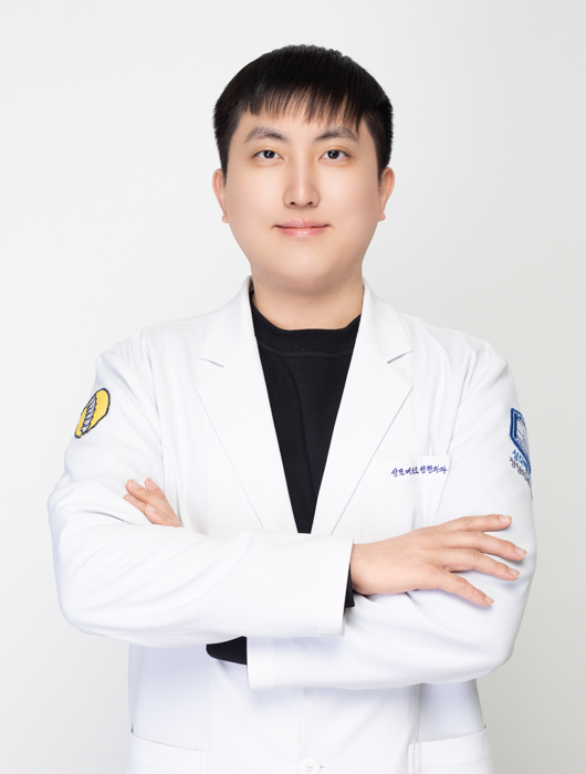 정형서