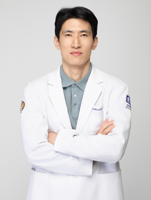 이구연 원장님