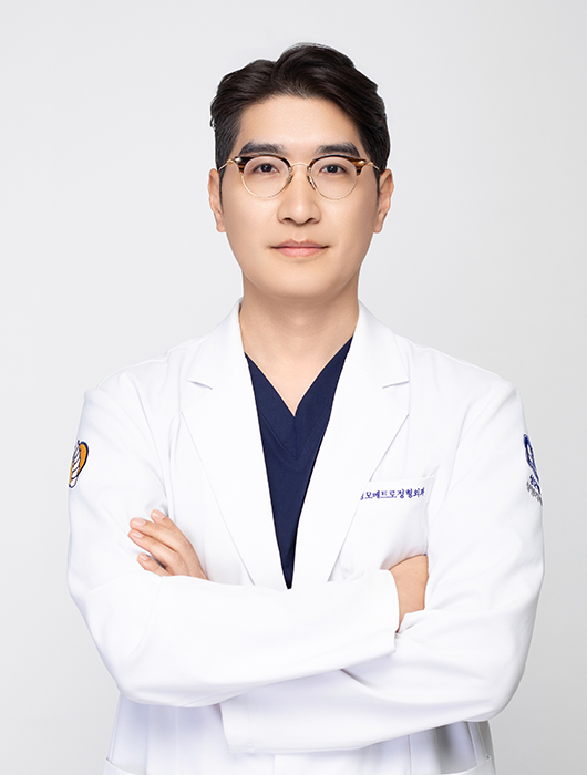 이승주 원장님