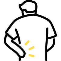 신경외과