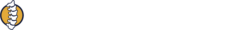 성모메트로정형외과 의원 로고