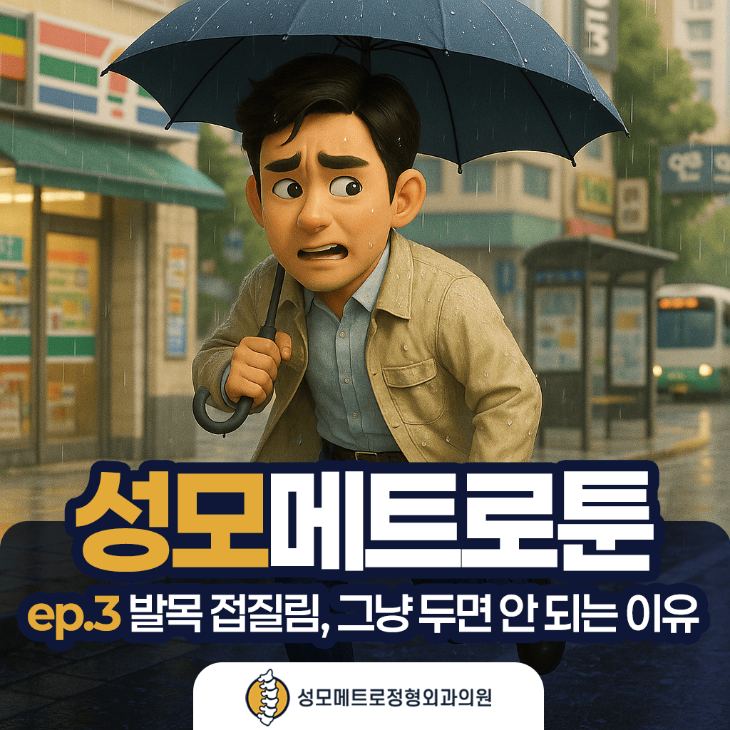 인스타툰 EP.3